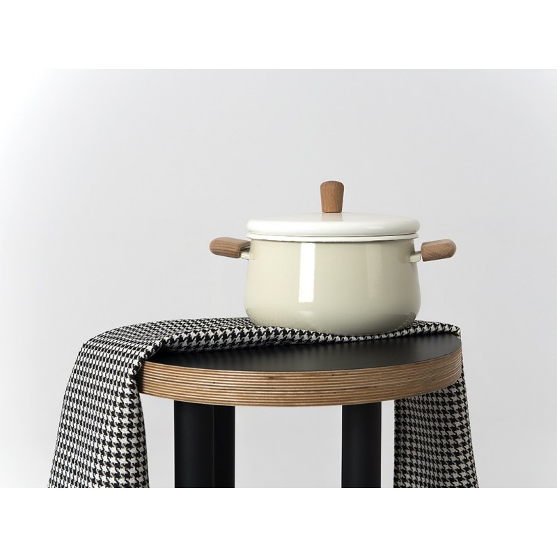 Stół kawowy MIMO 60