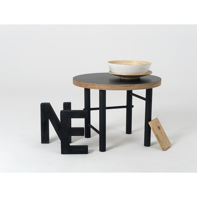 Stół kawowy MIMO 60