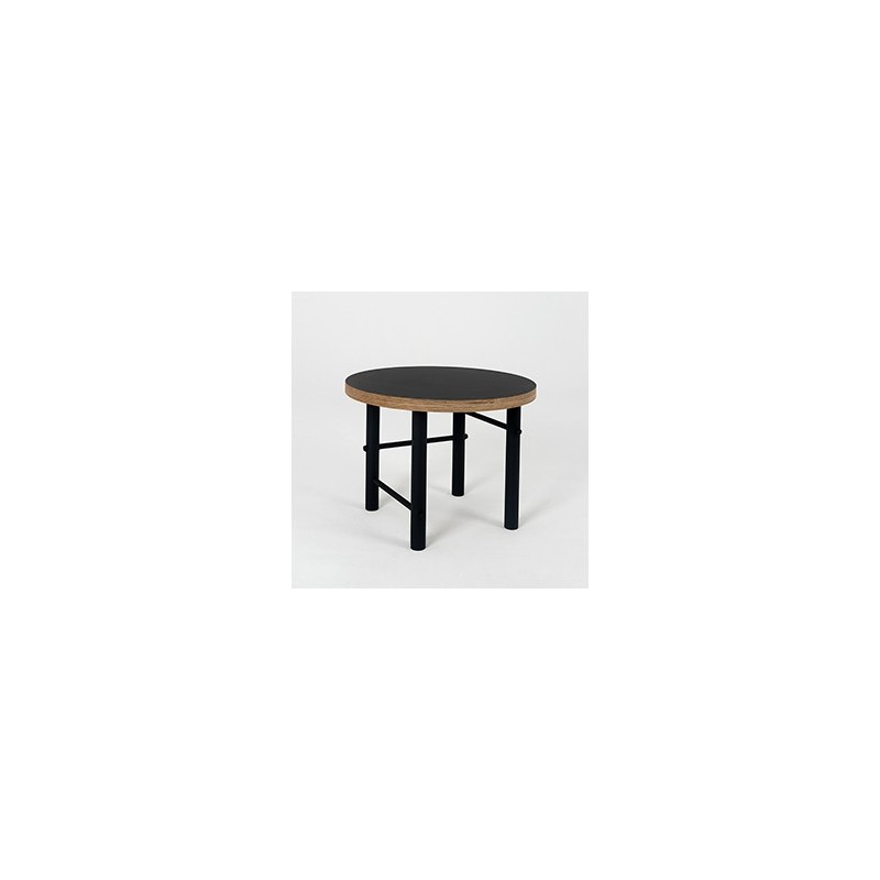 Stół kawowy MIMO 60