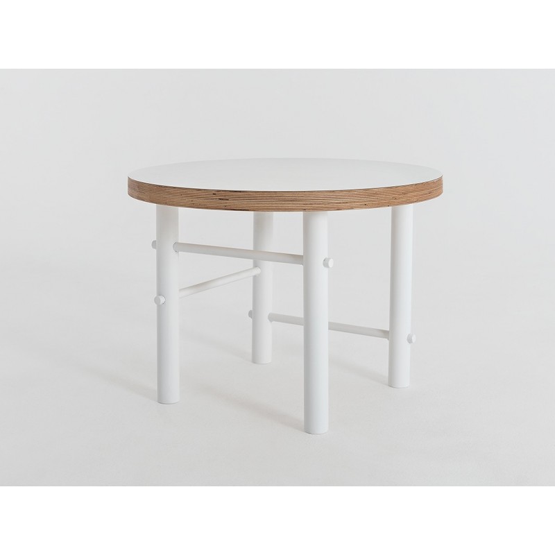 Stół kawowy MIMO 80