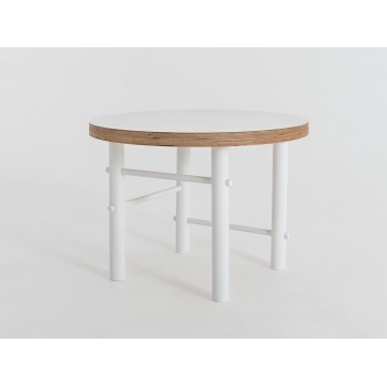 Stół kawowy MIMO 80