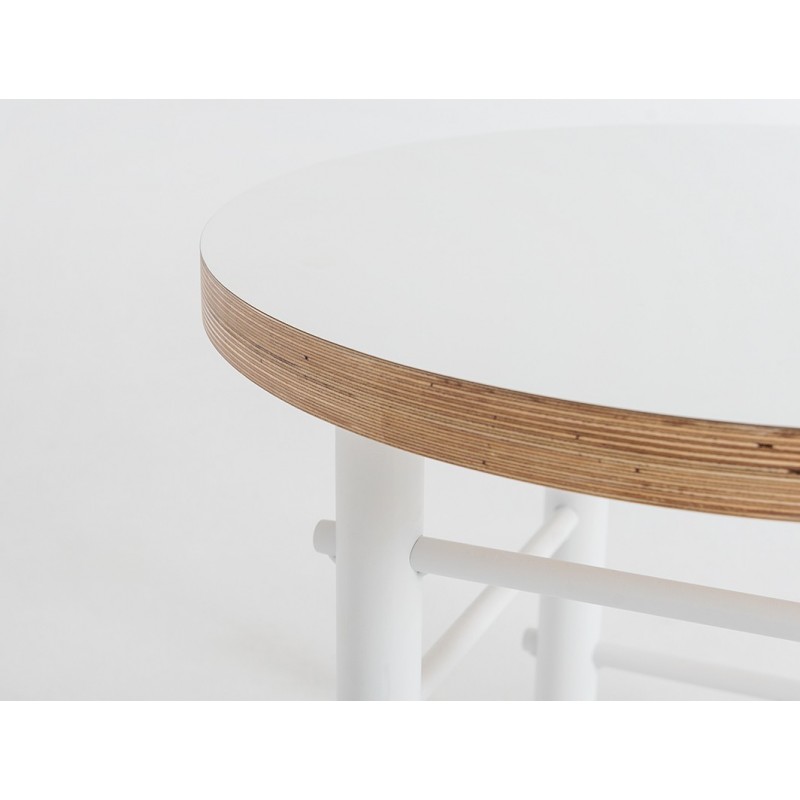 Stół kawowy MIMO 80