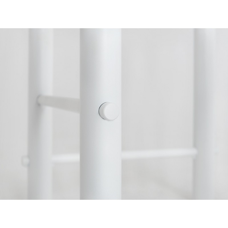 Stół kawowy MIMO 80