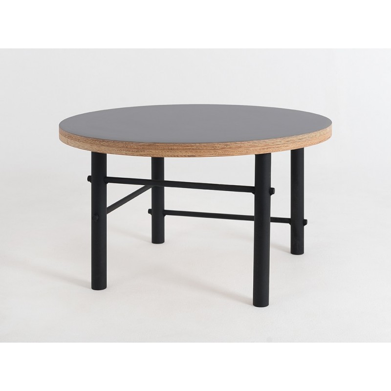 Stół kawowy MIMO 80