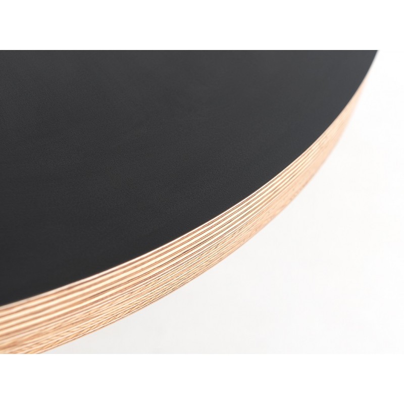 Stół kawowy MIMO 80