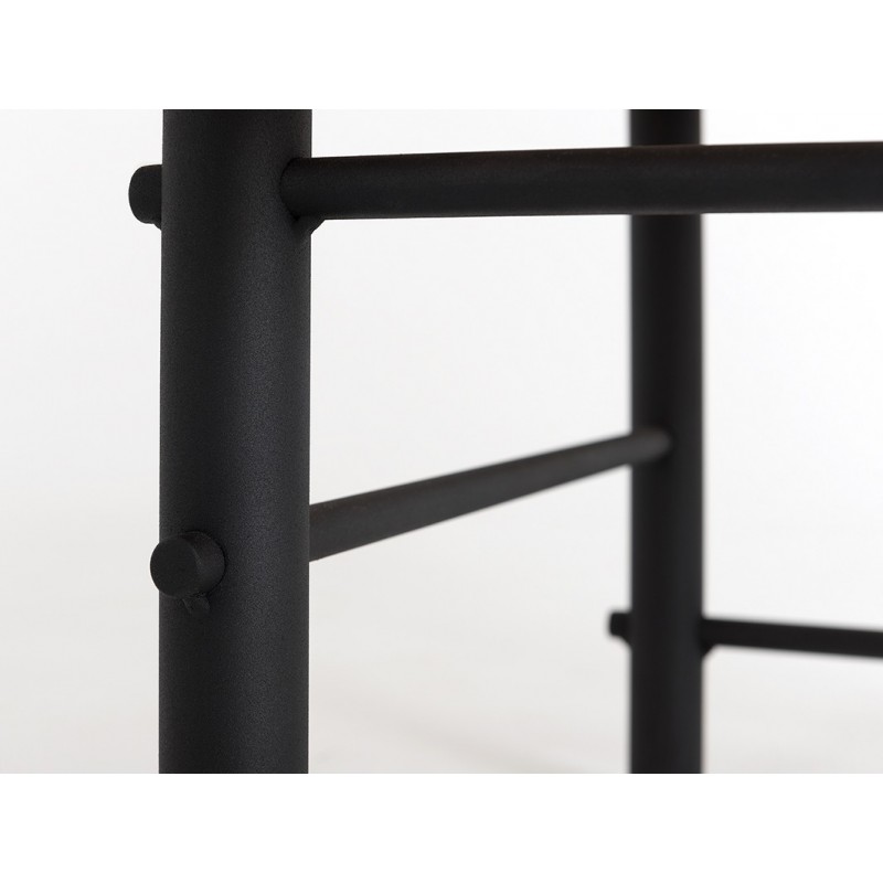 Stół kawowy MIMO 80