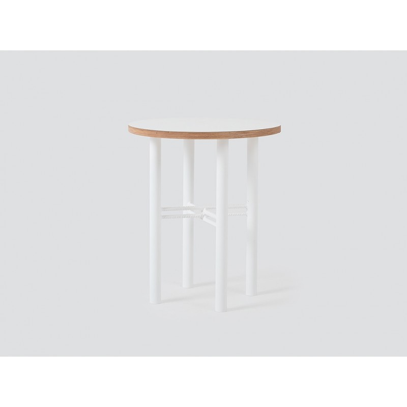 Stół kawowy PENTO 40