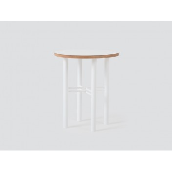 Stół kawowy PENTO 40