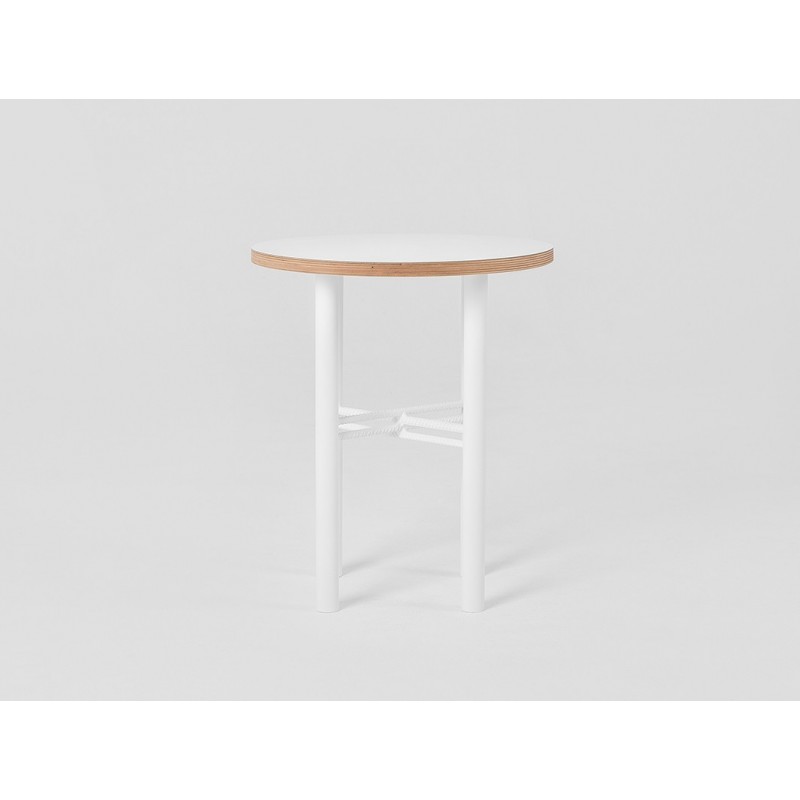 Stół kawowy PENTO 40