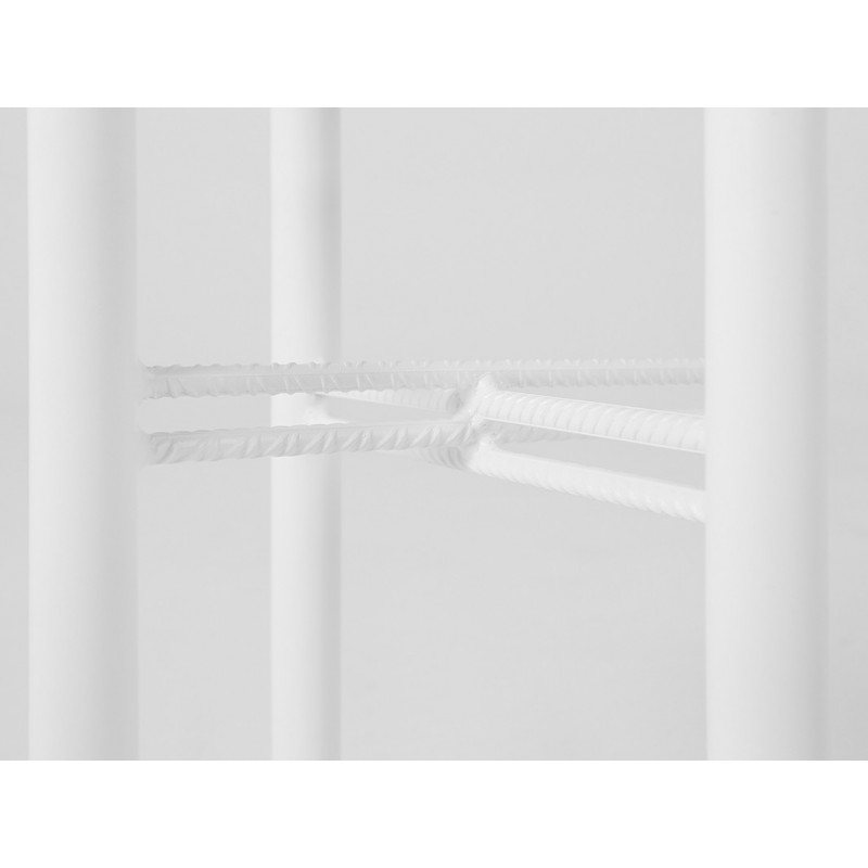 Stół kawowy PENTO 40