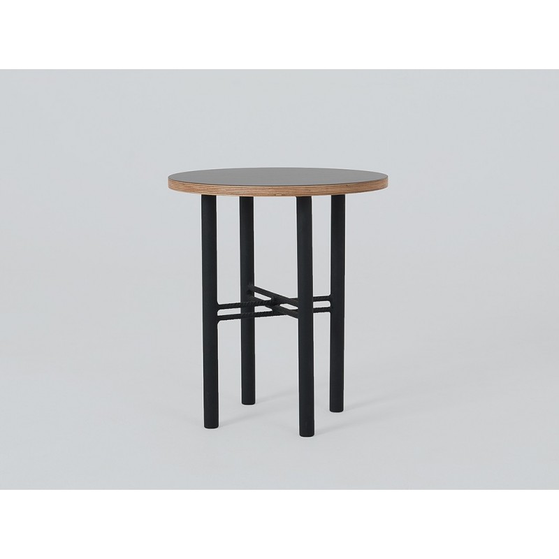 Stół kawowy PENTO 40