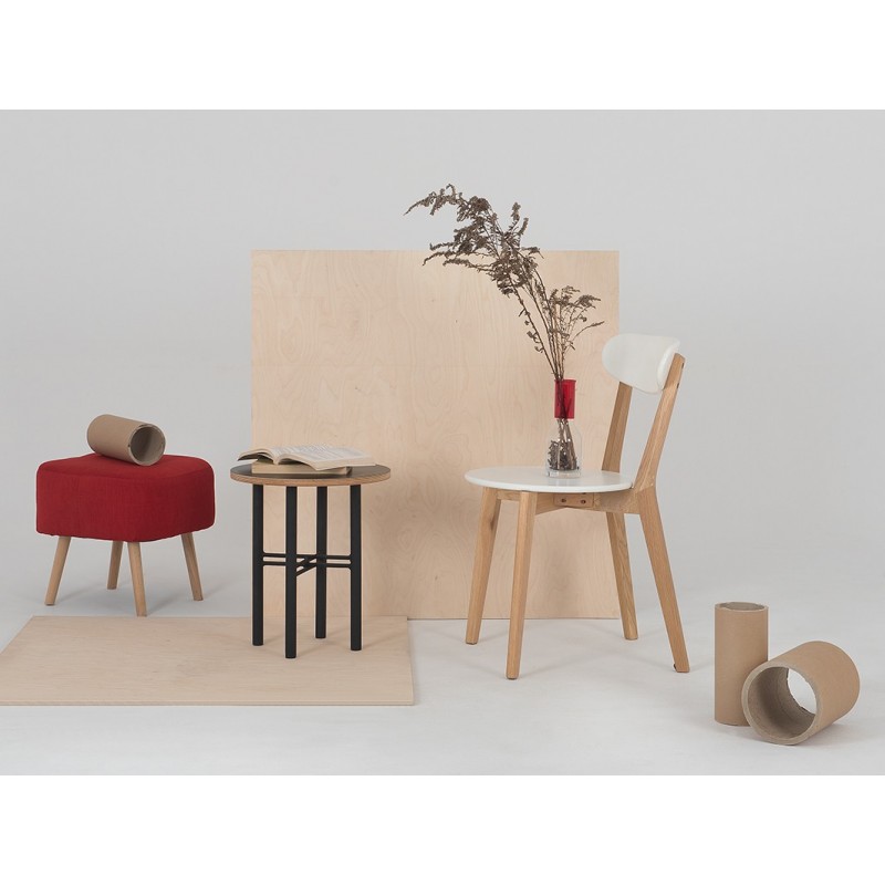 Stół kawowy PENTO 40