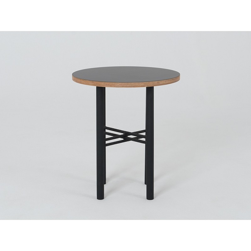 Stół kawowy PENTO 40