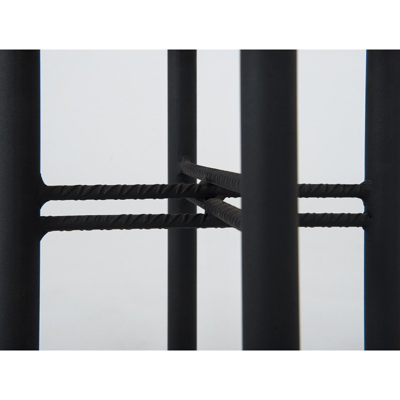 Stół kawowy PENTO 40