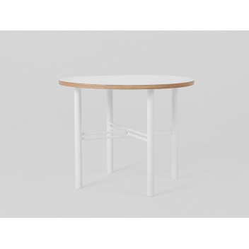 Stół kawowy PENTO 60