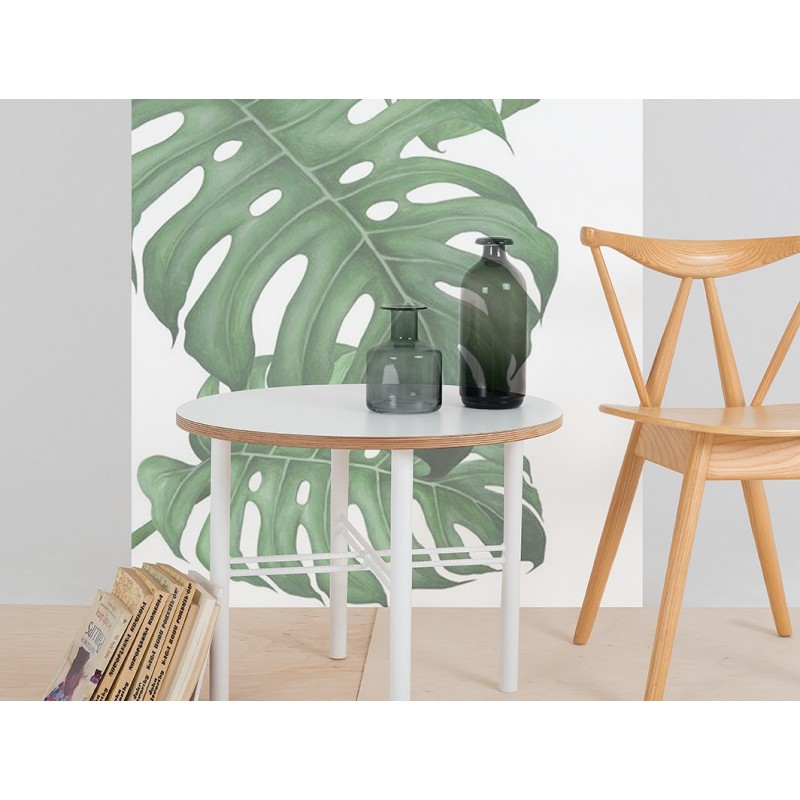 Stół kawowy PENTO 60