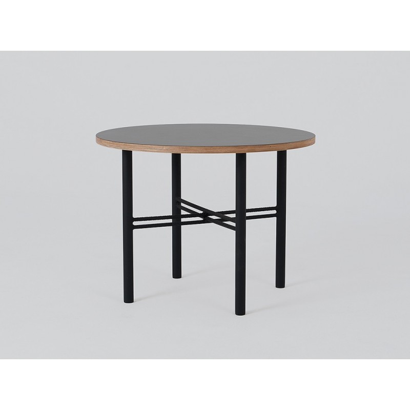 Stół kawowy PENTO 60