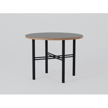 Stół kawowy PENTO 60