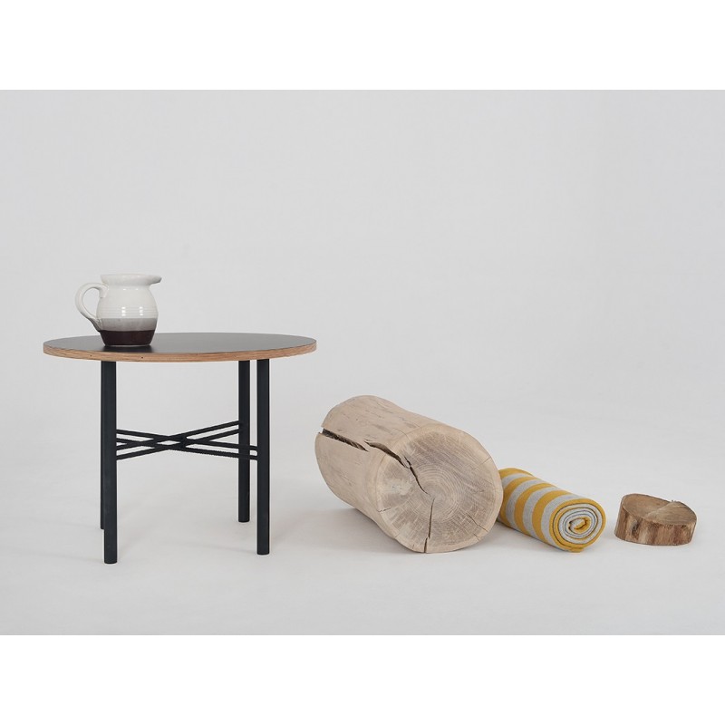 Stół kawowy PENTO 60