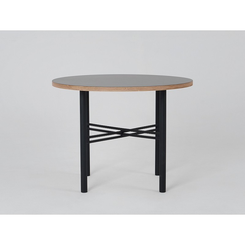 Stół kawowy PENTO 60