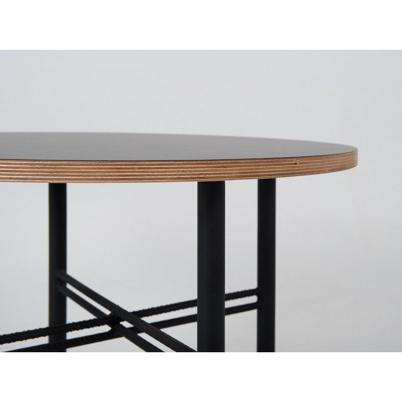 Stół kawowy PENTO 60