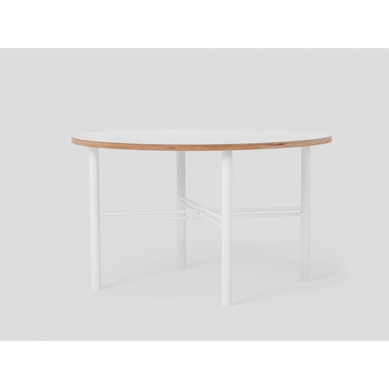 Stół kawowy PENTO 80