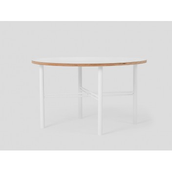 Stół kawowy PENTO 80