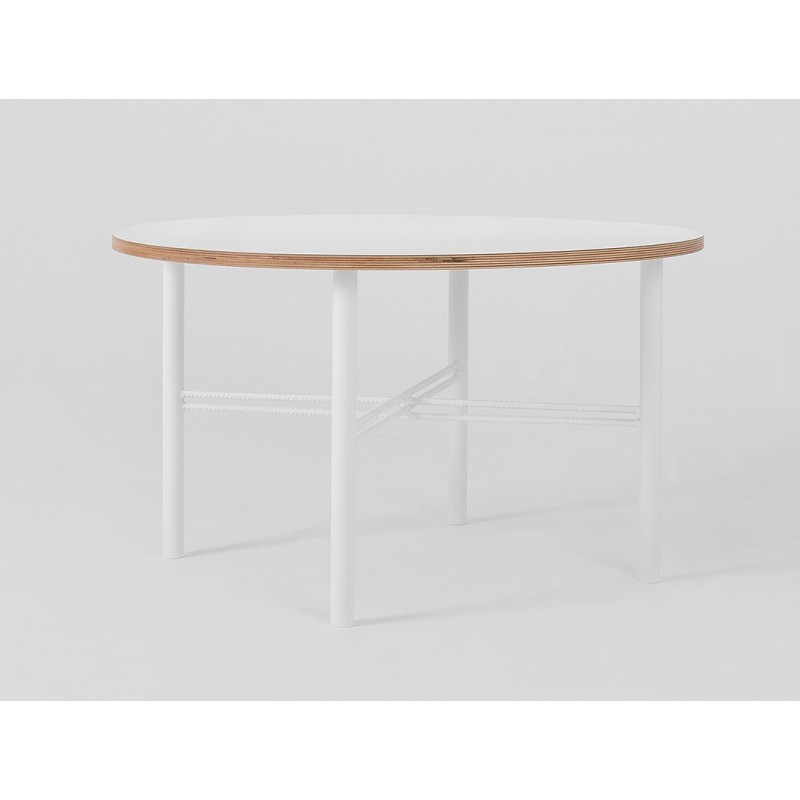 Stół kawowy PENTO 80