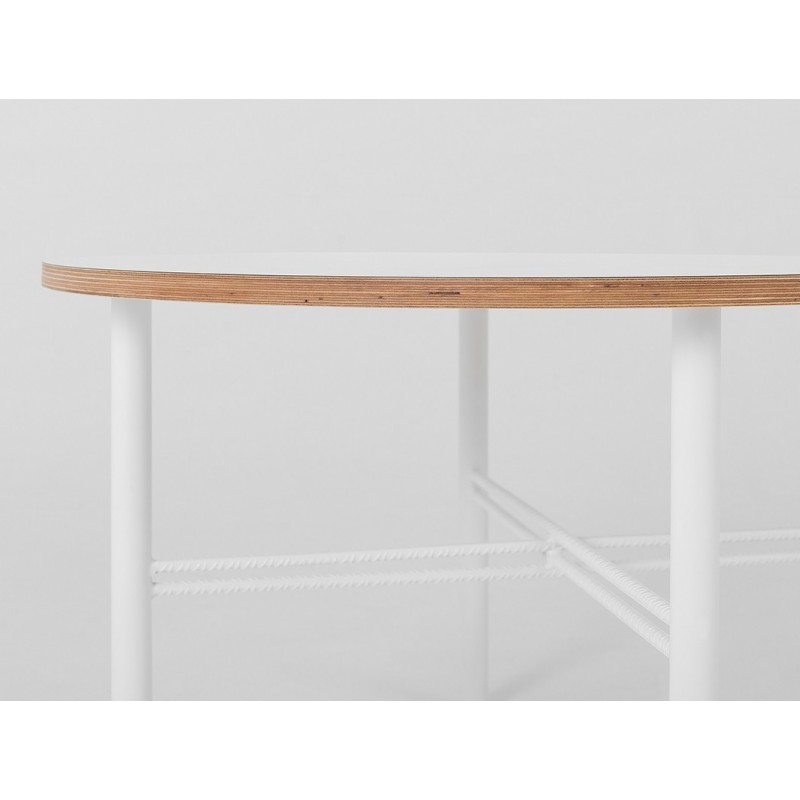 Stół kawowy PENTO 80