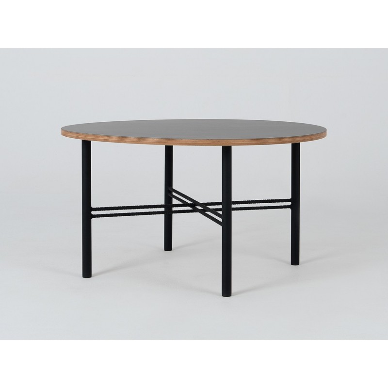 Stół kawowy PENTO 80