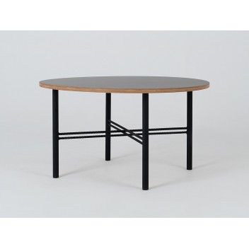 Stół kawowy PENTO 80