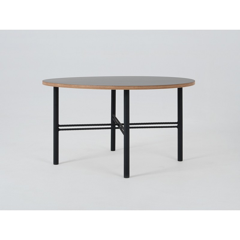 Stół kawowy PENTO 80