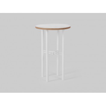 Stolik PENTO 40