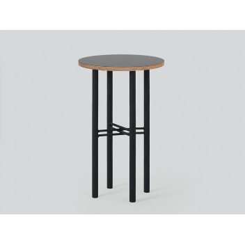 Stolik PENTO 40