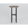 Stolik PENTO 40