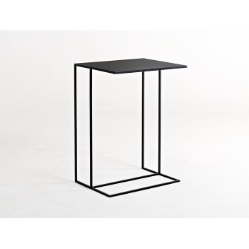 Stolik SIDER METAL