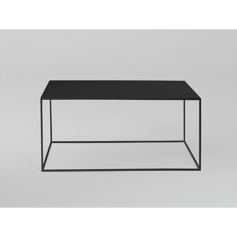 Stół kawowy TENSIO METAL 100x60