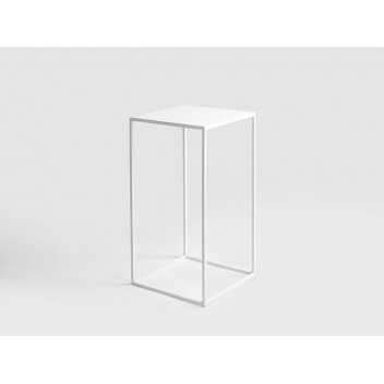 Stolik TENSIO METAL 30