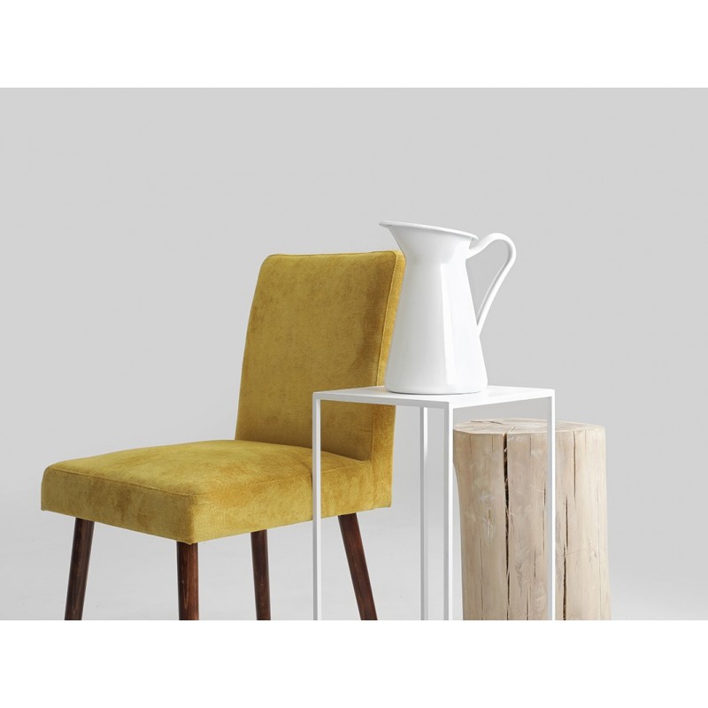 Stolik TENSIO METAL 30