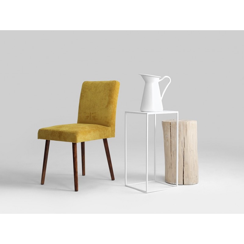 Stolik TENSIO METAL 30