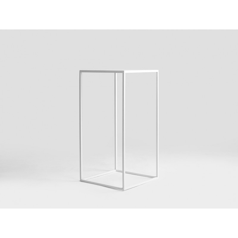 Stolik TENSIO METAL 30