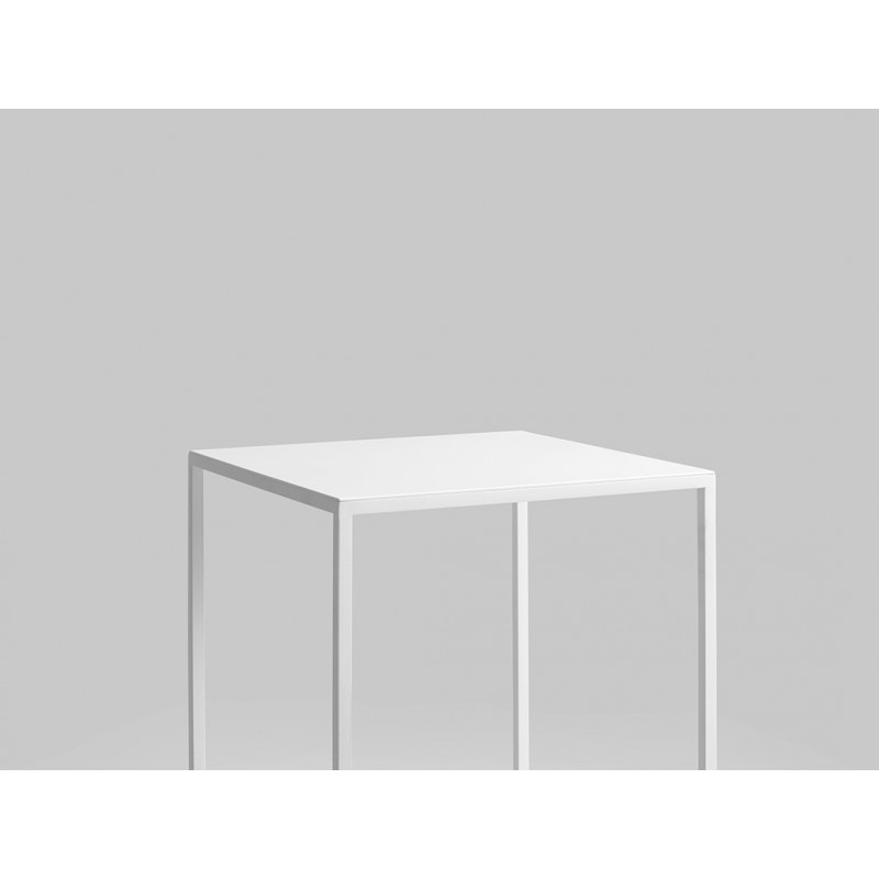 Stolik TENSIO METAL 30