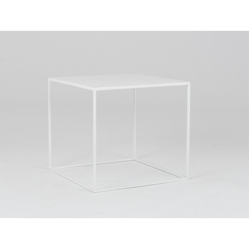 Stół kawowy TENSIO METAL 50