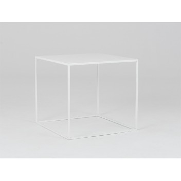 Stół kawowy TENSIO METAL 50