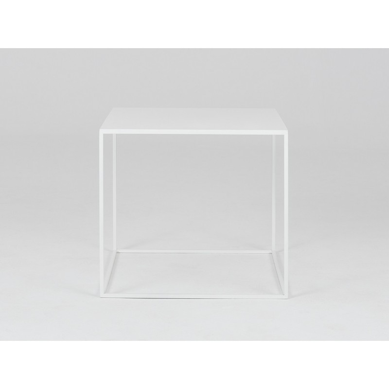 Stół kawowy TENSIO METAL 50