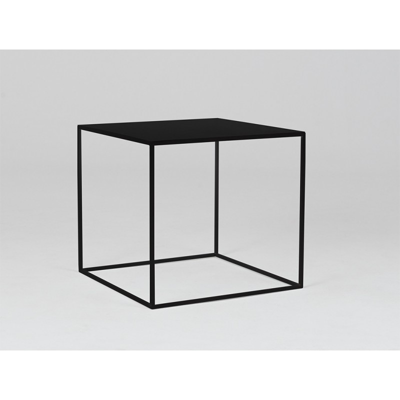 Stół kawowy TENSIO METAL 50