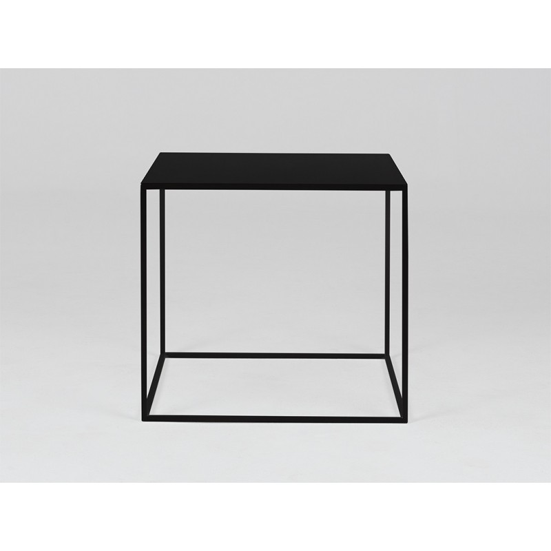 Stół kawowy TENSIO METAL 50