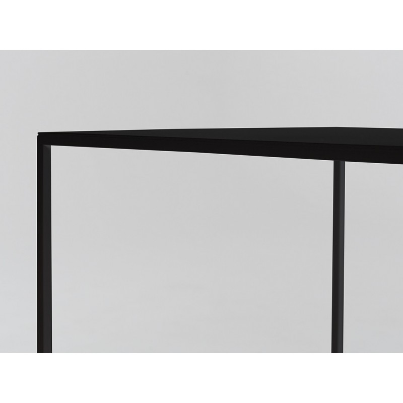 Stół kawowy TENSIO METAL 50