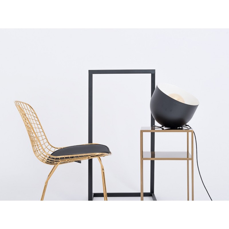 Stolik TENSIO 2 FLOOR METAL 30