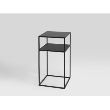 Stolik TENSIO 2 FLOOR METAL 30